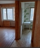 Продажа, Двухкомнатная квартира, Клин, ул.50 лет октября, д.35, м.Войковская по цене 2 450 000 руб - фото 1 - фото 2