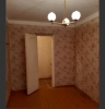Продажа, Двухкомнатная квартира, Клин, ул.50 лет октября, д.35, м.Войковская по цене 2 450 000 руб - фото 1 - фото 2 - фото 3 - фото 4 - фото 5 - фото 6