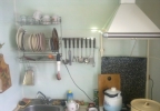 Продажа, Двухкомнатная квартира, Мельчевка по цене 1 090 000 руб - фото 1 - фото 2 - фото 3