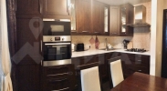 Продажа, Трехкомнатная квартира, Химки, ул.Юбилейный проспект, д.86 по цене 9 690 000 руб - фото 1 - фото 2 - фото 3 - фото 4 - фото 5 - фото 6