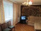 Продажа, Двухкомнатная квартира, Клин, ул.50 лет Октября, д.21, м.Войковская по цене 2 645 000 руб - фото 1