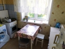 Продажа, Двухкомнатная квартира, Клин, ул.50 лет Октября, д.21, м.Войковская по цене 2 645 000 руб - фото 1 - фото 2 - фото 3 - фото 4 - фото 5