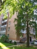 Продажа, Двухкомнатная квартира, Клин, ул.50 лет Октября, д.21, м.Войковская по цене 2 645 000 руб - фото 1 - фото 2 - фото 3 - фото 4 - фото 5 - фото 6 - фото 7 - фото 8 - фото 9 - фото 10