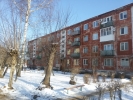 Продажа, Двухкомнатная квартира, Высоковск, ул.Большевистская, д.11 по цене 2 085 000 руб - фото 1 - фото 2 - фото 3 - фото 5