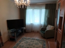 Продажа, Двухкомнатная квартира, Клин, ул.Бородинский проезд, д.8, м.Войковская по цене 3 100 000 руб - фото 1 - фото 2 - фото 3 - фото 4 - фото 5 - фото 6