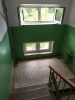 Продажа, Двухкомнатная квартира, Клин, ул.Бородинский проезд, д.8, м.Войковская по цене 3 100 000 руб - фото 1 - фото 2 - фото 3 - фото 4 - фото 5 - фото 6 - фото 7 - фото 8 - фото 9