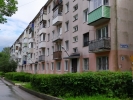 Продажа, Двухкомнатная квартира, Клин, ул.Бородинский проезд, д.8, м.Войковская по цене 3 100 000 руб - фото 1 - фото 2 - фото 3 - фото 4 - фото 5 - фото 6 - фото 7 - фото 8 - фото 9 - фото 10