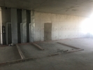 Продажа, Четырехкомнатная квартира, Москва, Войковский (САО), ул.Ленинградское шоссе, д.37, к.1, м.Войковская по цене 60 000 000 руб - фото 1 - фото 2 - фото 3 - фото 4