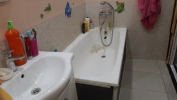 Продажа, Трехкомнатная квартира, Клин, ул.Первомайская, д.26, м.Речной вокзал по цене 3 500 000 руб - фото 1 - фото 2 - фото 2 - фото 5