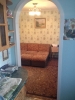 Продажа, Четырехкомнатная квартира, Клин, ул.Карла Маркса, д.47 по цене 4 150 000 руб - фото 1 - фото 2 - фото 2 - фото 3 - фото 6 - фото 7 - фото 9 - фото 10 - фото 11