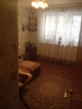 Продажа, Четырехкомнатная квартира, Клин, ул.Карла Маркса, д.47 по цене 4 150 000 руб - фото 1 - фото 2 - фото 2 - фото 3 - фото 6 - фото 7 - фото 9 - фото 10 - фото 11 - фото 12