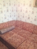 Продажа, Четырехкомнатная квартира, Клин, ул.Карла Маркса, д.47 по цене 4 150 000 руб - фото 1 - фото 2 - фото 2 - фото 3 - фото 6 - фото 7 - фото 9 - фото 10