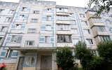 Продажа, Однокомнатная квартира, Высоковск, ул.Текстильная, д.18 по цене 2 100 000 руб - фото 1 - фото 2 - фото 3 - фото 4 - фото 5 - фото 6 - фото 7