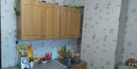 Продажа, Однокомнатная квартира, Клин г.о., ул.пр.Котовского, м.Речной вокзал по цене 2 699 000 руб - фото 1 - фото 2 - фото 3 - фото 4