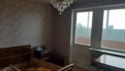Продажа, Двухкомнатная квартира, Клин, ул.проезд Котовского, д.16б, м.Речной вокзал по цене 2 770 000 руб - фото 1 - фото 2 - фото 3 - фото 4 - фото 5 - фото 6 - фото 7