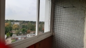 Продажа, Двухкомнатная квартира, Клин, ул.проезд Котовского, д.16б, м.Речной вокзал по цене 2 770 000 руб - фото 1 - фото 2 - фото 3 - фото 4 - фото 5 - фото 6 - фото 7 - фото 8 - фото 9 - фото 10