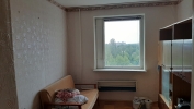 Продажа, Двухкомнатная квартира, Клин, ул.проезд Котовского, д.16б, м.Речной вокзал по цене 2 770 000 руб - фото 1 - фото 2 - фото 3 - фото 4 - фото 5 - фото 6 - фото 7 - фото 8