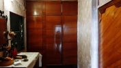Продажа, Двухкомнатная квартира, Клин, ул.проезд Котовского, д.16б, м.Речной вокзал по цене 2 770 000 руб - фото 1 - фото 2 - фото 3 - фото 4 - фото 5 - фото 6 - фото 7 - фото 8 - фото 9