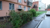 Продажа, Двухкомнатная квартира, Клин, ул.Мечникова, д.16, м.Речной вокзал по цене 2 100 000 руб - фото 1