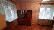 Продажа, Двухкомнатная квартира, Клин, ул.Мечникова, д.16, м.Речной вокзал по цене 2 100 000 руб - фото 1 - фото 2 - фото 3 - фото 4 - фото 5