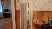 Продажа, Двухкомнатная квартира, Клин, ул.Мечникова, д.16, м.Речной вокзал по цене 2 100 000 руб - фото 1 - фото 2 - фото 3