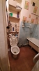 Продажа, Двухкомнатная квартира, Клин, ул.Мечникова, д.16, м.Речной вокзал по цене 2 100 000 руб - фото 1 - фото 2 - фото 3 - фото 4 - фото 5 - фото 6 - фото 7