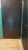 Продажа, Двухкомнатная квартира, Клин, ул.Мечникова, д.16, м.Речной вокзал по цене 2 100 000 руб - фото 1 - фото 2
