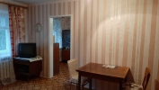 Продажа, Двухкомнатная квартира, Клин, ул.Мечникова, д.16, м.Речной вокзал по цене 2 100 000 руб - фото 1 - фото 2 - фото 3 - фото 4