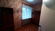 Продажа, Двухкомнатная квартира, Клин, ул.Мечникова, д.16, м.Речной вокзал по цене 2 100 000 руб - фото 1 - фото 2 - фото 3 - фото 4 - фото 5 - фото 6 - фото 7 - фото 8 - фото 9 - фото 10