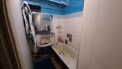 Продажа, Двухкомнатная квартира, Клин, ул.Ленинградское шоссе, д.44, м.Речной вокзал по цене 2 090 000 руб - фото 1 - фото 2 - фото 3 - фото 4 - фото 5 - фото 6