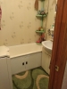 Продажа, Трехкомнатная квартира, Клин, ул.Захватаева, д.5 по цене 3 850 000 руб - фото 1 - фото 2 - фото 3