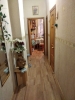 Продажа, Трехкомнатная квартира, Клин, ул.Захватаева, д.5 по цене 3 850 000 руб - фото 1 - фото 2 - фото 3 - фото 4 - фото 5 - фото 6