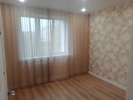Продажа, Трехкомнатная квартира, Клин, ул.60 лет комсомола, д.7/6, м.Войковская по цене 4 600 000 руб - фото 1 - фото 2 - фото 2 - фото 2 - фото 2