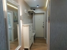 Продажа, Трехкомнатная квартира, Клин, ул.60 лет комсомола, д.7/6, м.Войковская по цене 4 600 000 руб - фото 1