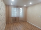 Продажа, Трехкомнатная квартира, Клин, ул.60 лет комсомола, д.7/6, м.Войковская по цене 4 600 000 руб - фото 1 - фото 2 - фото 2