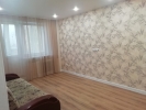 Продажа, Трехкомнатная квартира, Клин, ул.60 лет комсомола, д.7/6, м.Войковская по цене 4 600 000 руб - фото 1 - фото 2 - фото 2 - фото 2