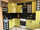 Продажа, Трехкомнатная квартира, Химки, ул.Родионова, д.12, м.Речной вокзал по цене 8 650 000 руб - фото 1