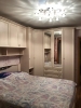 Продажа, Двухкомнатная квартира, Мышецкое, д.65, к.2 по цене 3 800 000 руб - фото 1 - фото 2