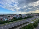 Продажа, Двухкомнатная квартира, Москва, Куркино (СЗАО), ул.Воротынская, д.10, м.Речной вокзал по цене 14 300 000 руб - фото 1 - фото 2 - фото 3 - фото 4 - фото 5 - фото 6 - фото 7 - фото 8 - фото 9 - фото 10