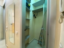 Продажа, Двухкомнатная квартира, Москва, Куркино (СЗАО), ул.Воротынская, д.10, м.Речной вокзал по цене 14 300 000 руб - фото 1 - фото 2 - фото 3 - фото 4 - фото 5 - фото 6 - фото 7 - фото 8