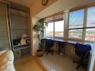Продажа, Двухкомнатная квартира, Москва, Куркино (СЗАО), ул.Воротынская, д.10, м.Речной вокзал по цене 14 300 000 руб - фото 1 - фото 2 - фото 3 - фото 4 - фото 5 - фото 6 - фото 7 - фото 8 - фото 9