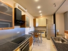 Продажа, Двухкомнатная квартира, Москва, Куркино (СЗАО), ул.Воротынская, д.10, м.Речной вокзал по цене 14 300 000 руб - фото 1