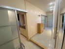 Продажа, Двухкомнатная квартира, Москва, Куркино (СЗАО), ул.Воротынская, д.10, м.Речной вокзал по цене 14 300 000 руб - фото 1 - фото 2 - фото 3 - фото 4 - фото 5