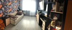 Продажа, Трехкомнатная квартира, Клин, ул.Карла Маркса, д.35 по цене 5 500 000 руб - фото 1 - фото 2 - фото 2 - фото 3 - фото 4