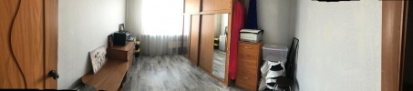 Продажа, Трехкомнатная квартира, Клин, ул.Карла Маркса, д.35 по цене 5 500 000 руб - фото 1 - фото 2 - фото 2