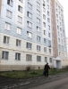 Продажа, Трехкомнатная квартира, Клин, ул.60 лет Комсомола, д.3, к.5 по цене 5 700 000 руб - фото 1