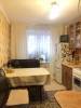Продажа, Трехкомнатная квартира, Клин, ул.60 лет Комсомола, д.3, к.5 по цене 5 700 000 руб - фото 1 - фото 2 - фото 3 - фото 4 - фото 5 - фото 6 - фото 7 - фото 8 - фото 9