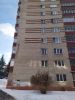 Продажа, Трехкомнатная квартира, Солнечногорск, ул.Красная, д.174 по цене 4 900 000 руб - фото 1 - фото 2 - фото 3 - фото 4 - фото 5 - фото 6 - фото 7 - фото 8
