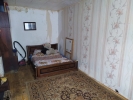Продажа, Трехкомнатная квартира, Солнечногорск, ул.Красная, д.174 по цене 4 900 000 руб - фото 1 - фото 2 - фото 3