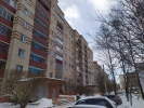 Продажа, Трехкомнатная квартира, Солнечногорск, ул.Красная, д.174 по цене 4 900 000 руб - фото 1